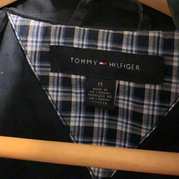 COPY - Spring jacket - Picture 2 of 6